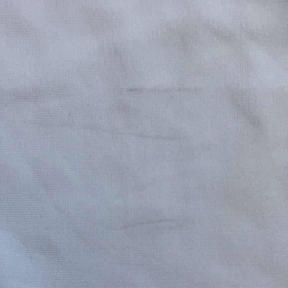 Men’s Nike Red and White shirt - Picture 6 of 7